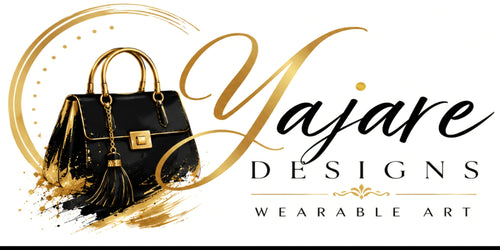 Yajare Designs
